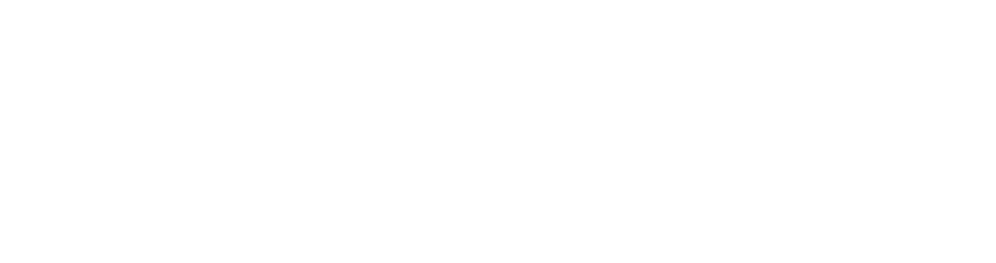 MG Partners — Innovazione, protezione e crescita d'Impresa